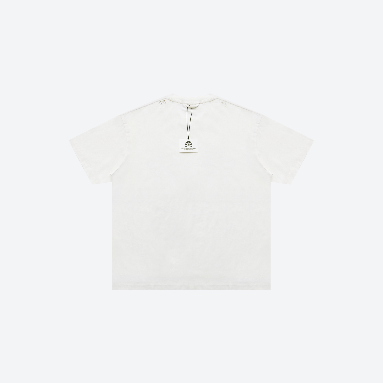 $product['name']